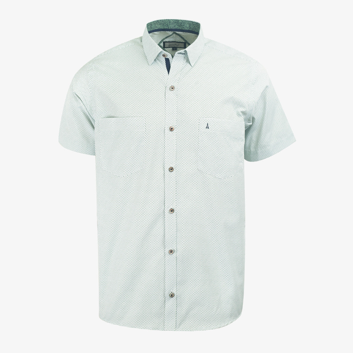 Camisa Sport| Kosta Azul