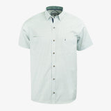 Camisa Sport| Kosta Azul