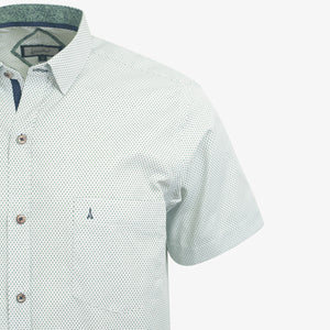 Camisa Sport| Kosta Azul