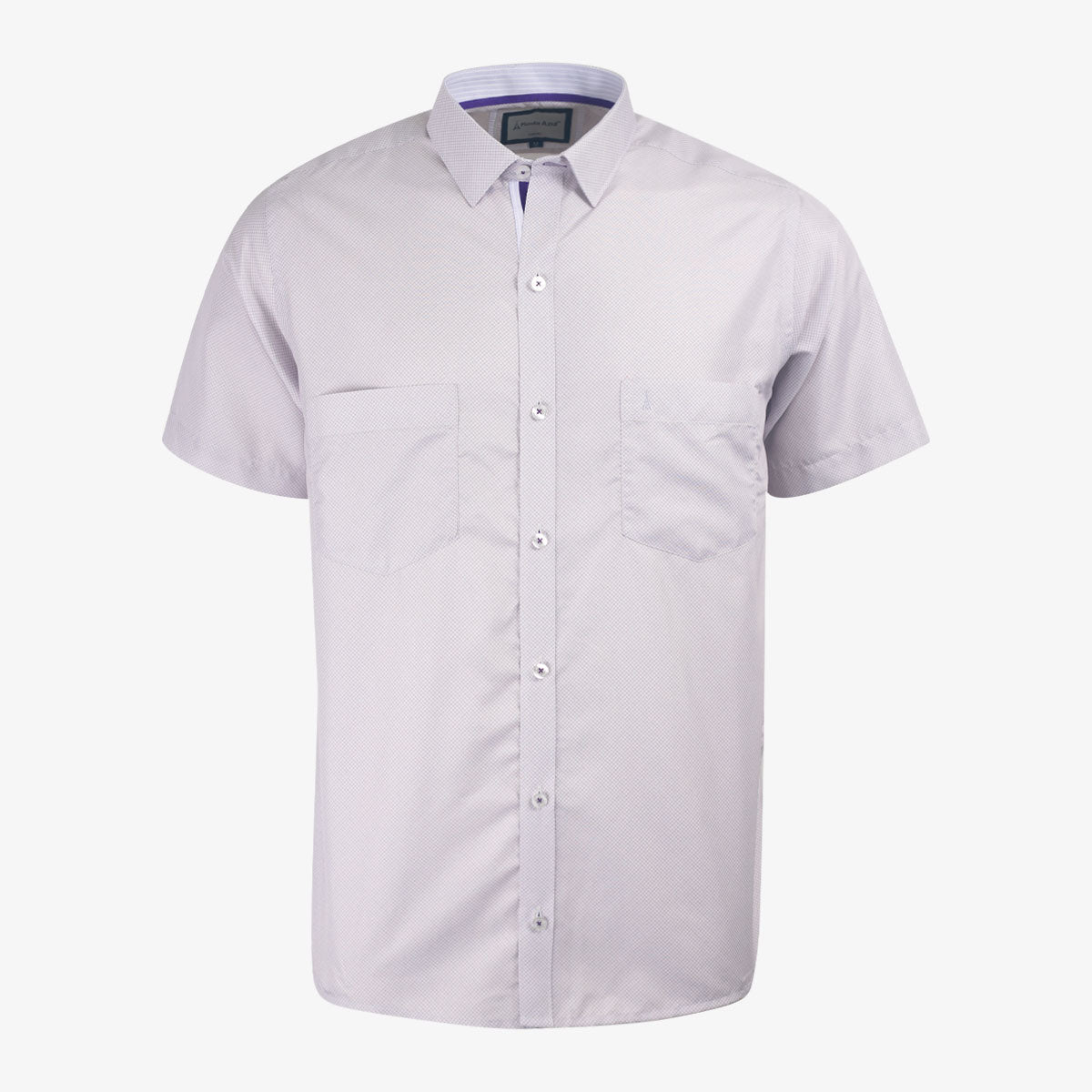 Camisa Sport| Kosta Azul