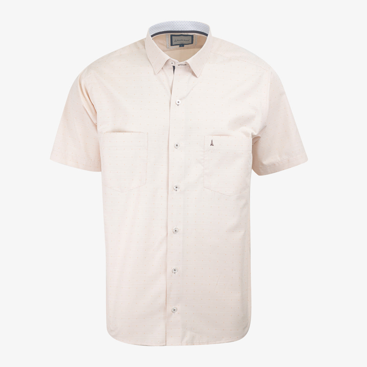 Camisa Sport| Kosta Azul