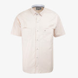 Camisa Sport| Kosta Azul