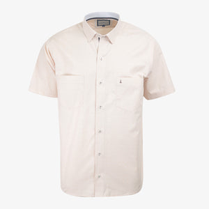 Camisa Sport| Kosta Azul