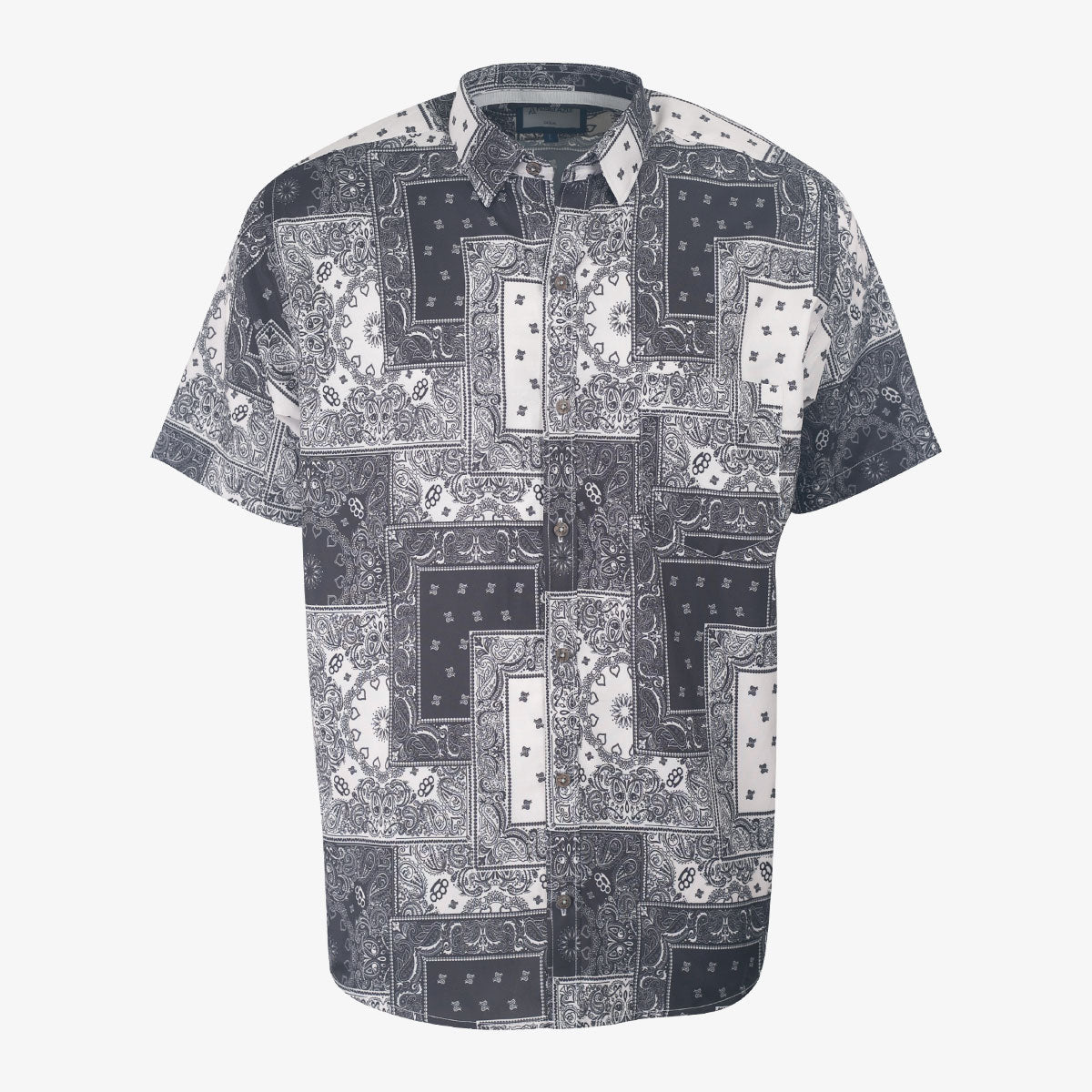 Camisa Sport| Kosta Azul