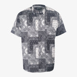 Camisa Sport| Kosta Azul