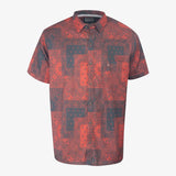 Camisa Sport| Kosta Azul