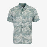 Camisa Sport| Kosta Azul