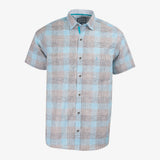 Camisa Sport| Kosta Azul