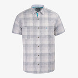 Camisa Sport| Kosta Azul