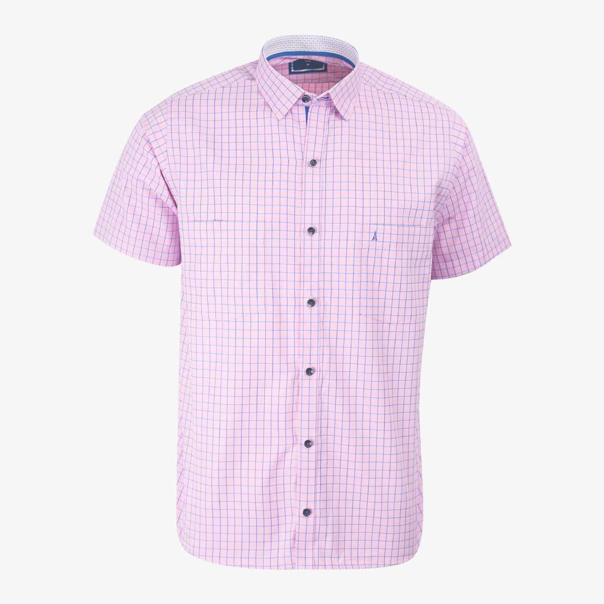 Camisa Sport| Kosta Azul