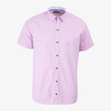 Camisa Sport| Kosta Azul