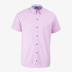 Camisa Sport| Kosta Azul