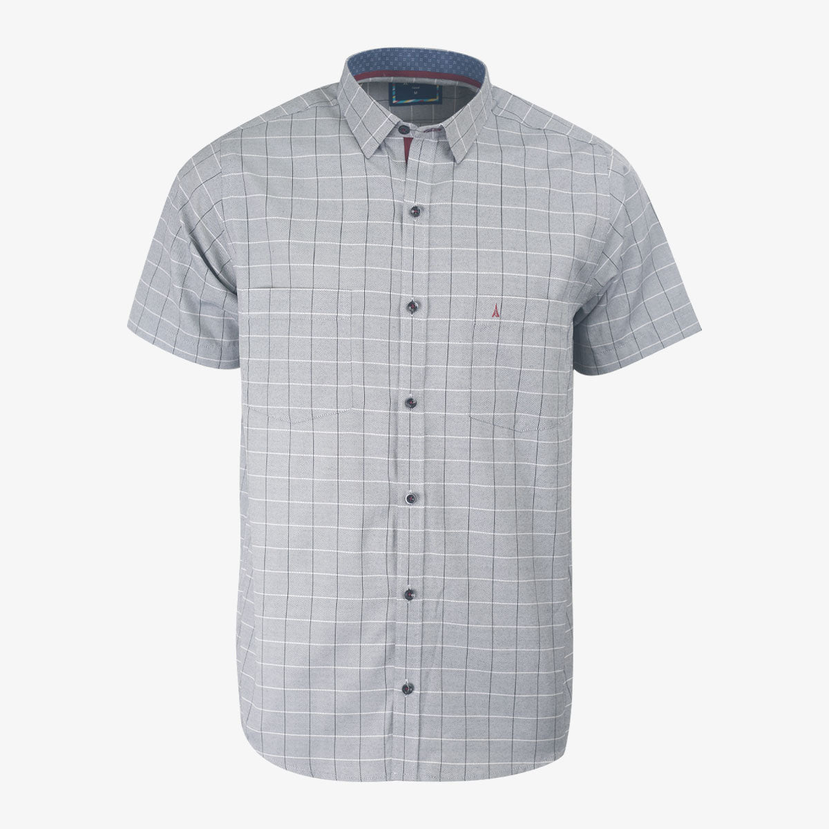 Camisa Sport| Kosta Azul