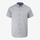 Camisa Sport| Kosta Azul