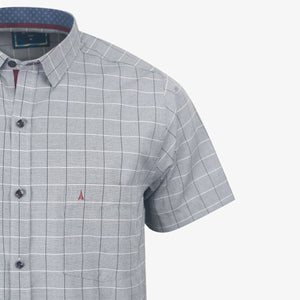 Camisa Sport| Kosta Azul