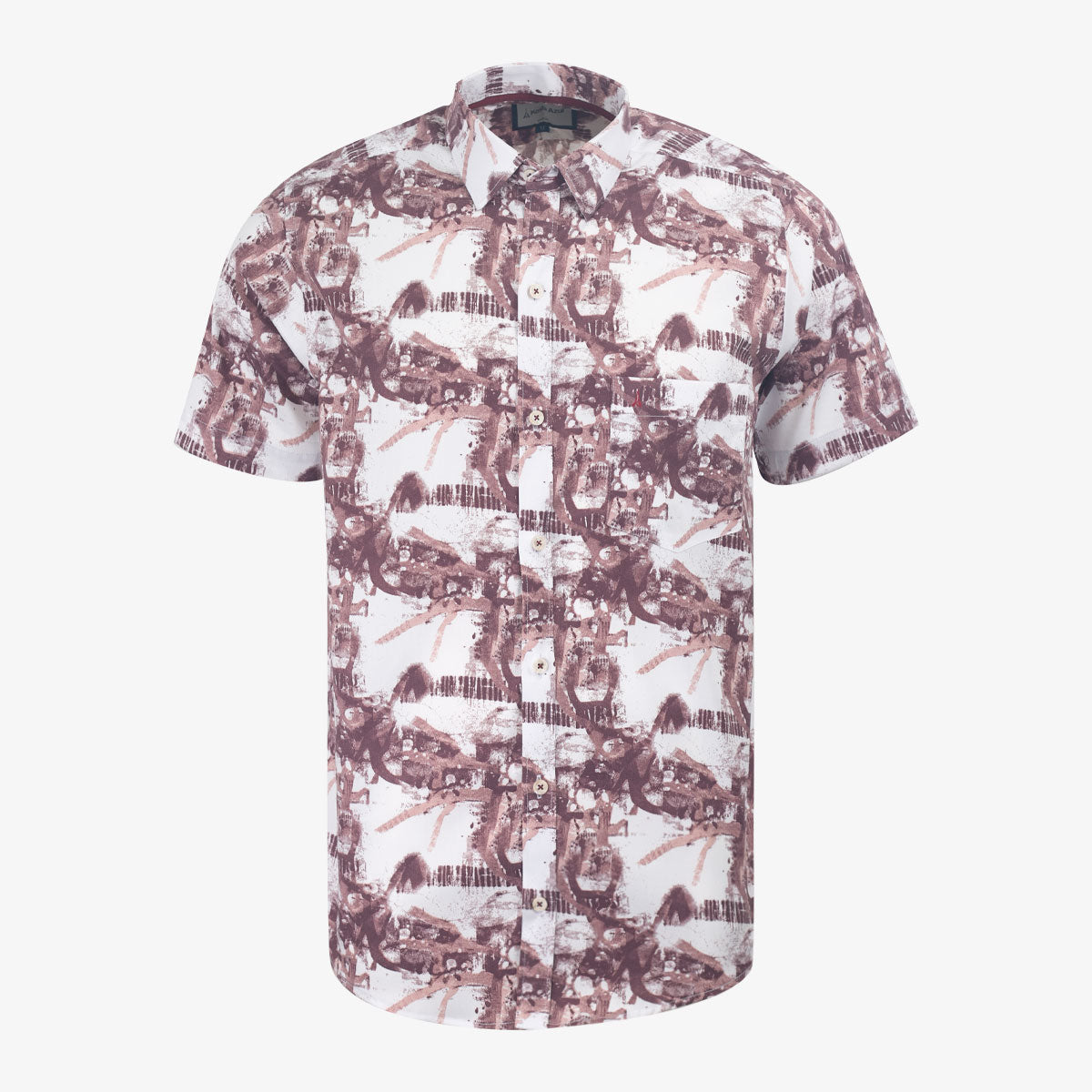 Camisa Sport| Kosta Azul