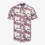 Camisa Sport| Kosta Azul