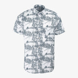 Camisa Sport| Kosta Azul