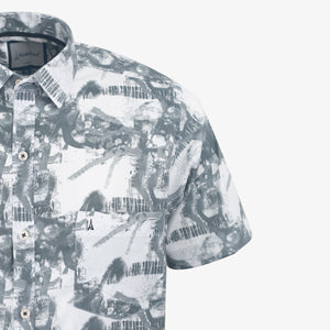 Camisa Sport| Kosta Azul