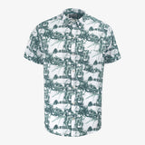 Camisa Sport| Kosta Azul