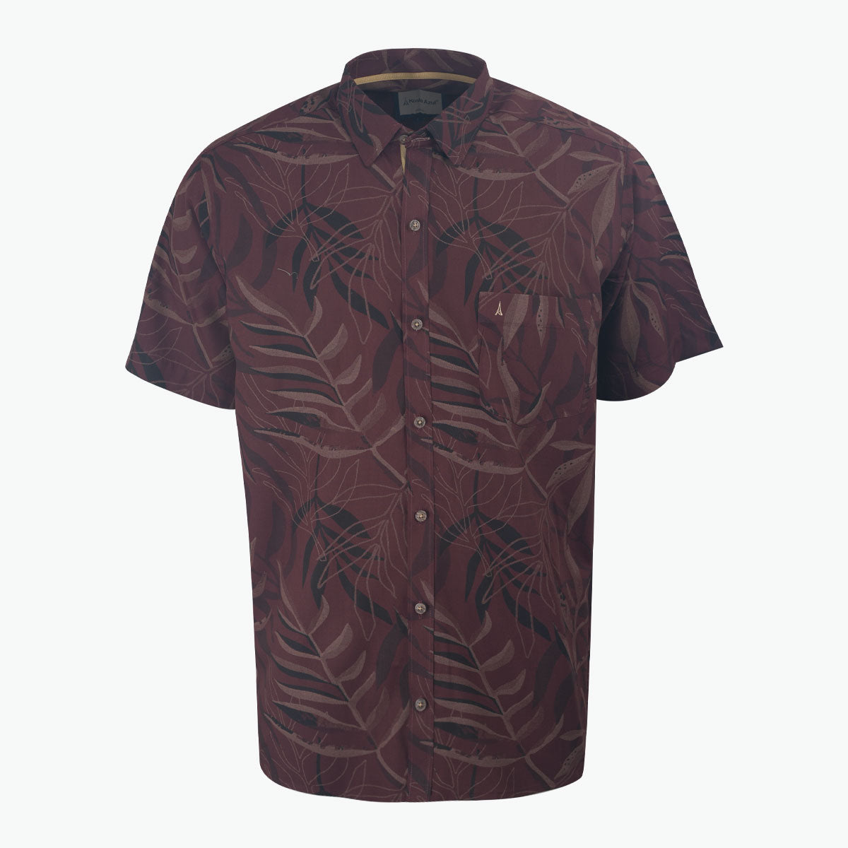 Camisa Sport| Kosta Azul