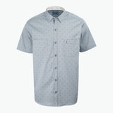 Camisa Sport| Kosta Azul