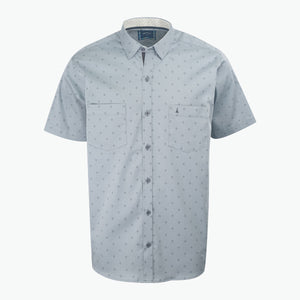 Camisa Sport| Kosta Azul