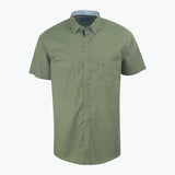 Camisa Sport| Kosta Azul