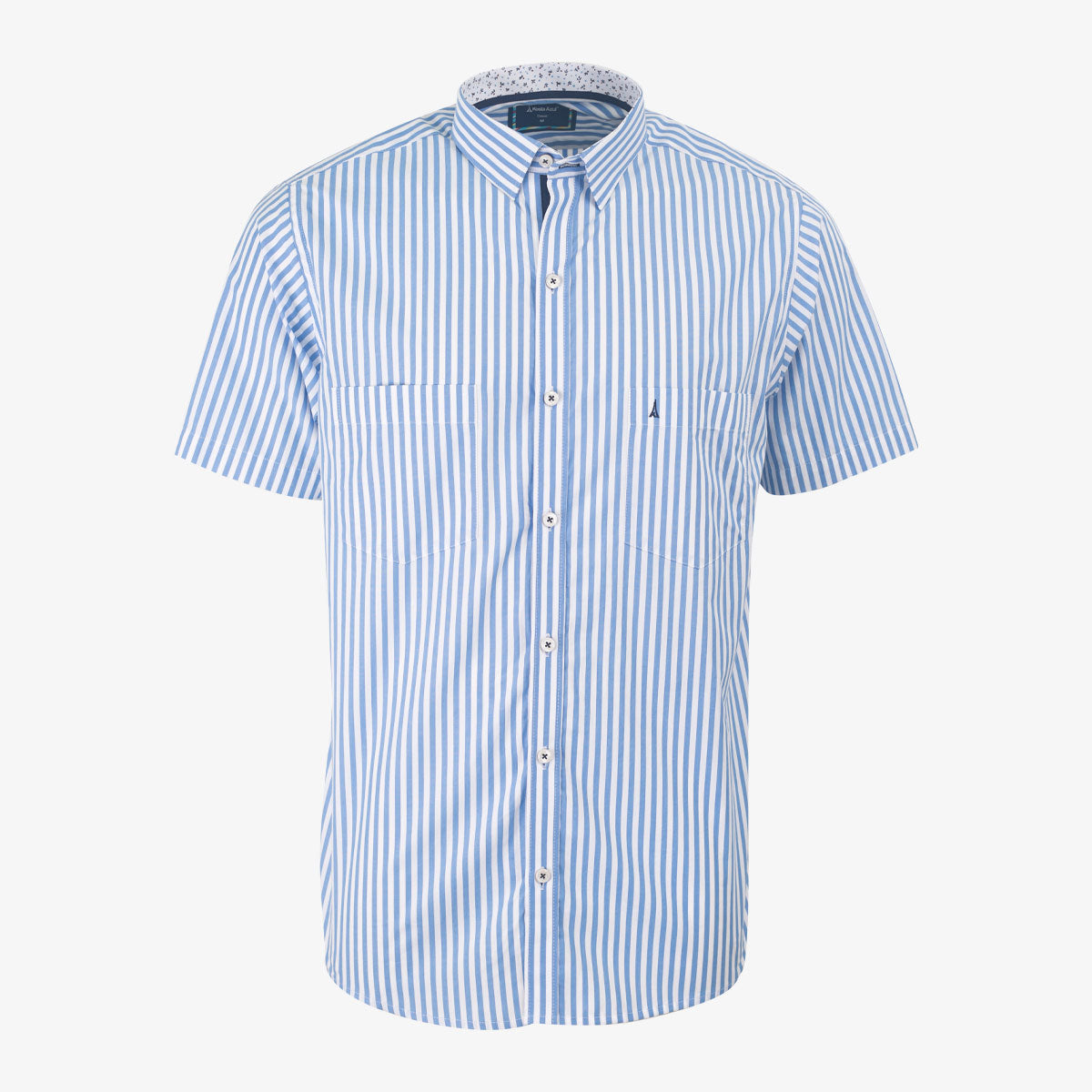 Camisa Sport| Kosta Azul