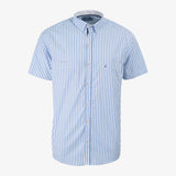 Camisa Sport| Kosta Azul