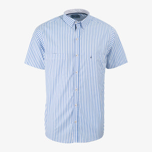 Camisa Sport| Kosta Azul