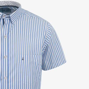 Camisa Sport| Kosta Azul