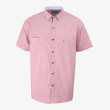 Camisa Sport| Kosta Azul