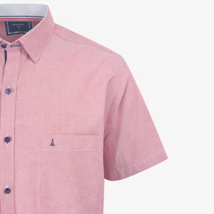 Camisa Sport| Kosta Azul