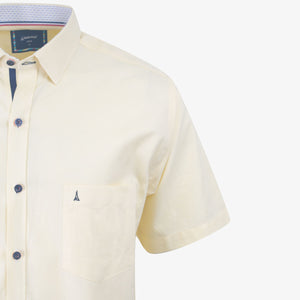 Camisa Sport| Kosta Azul