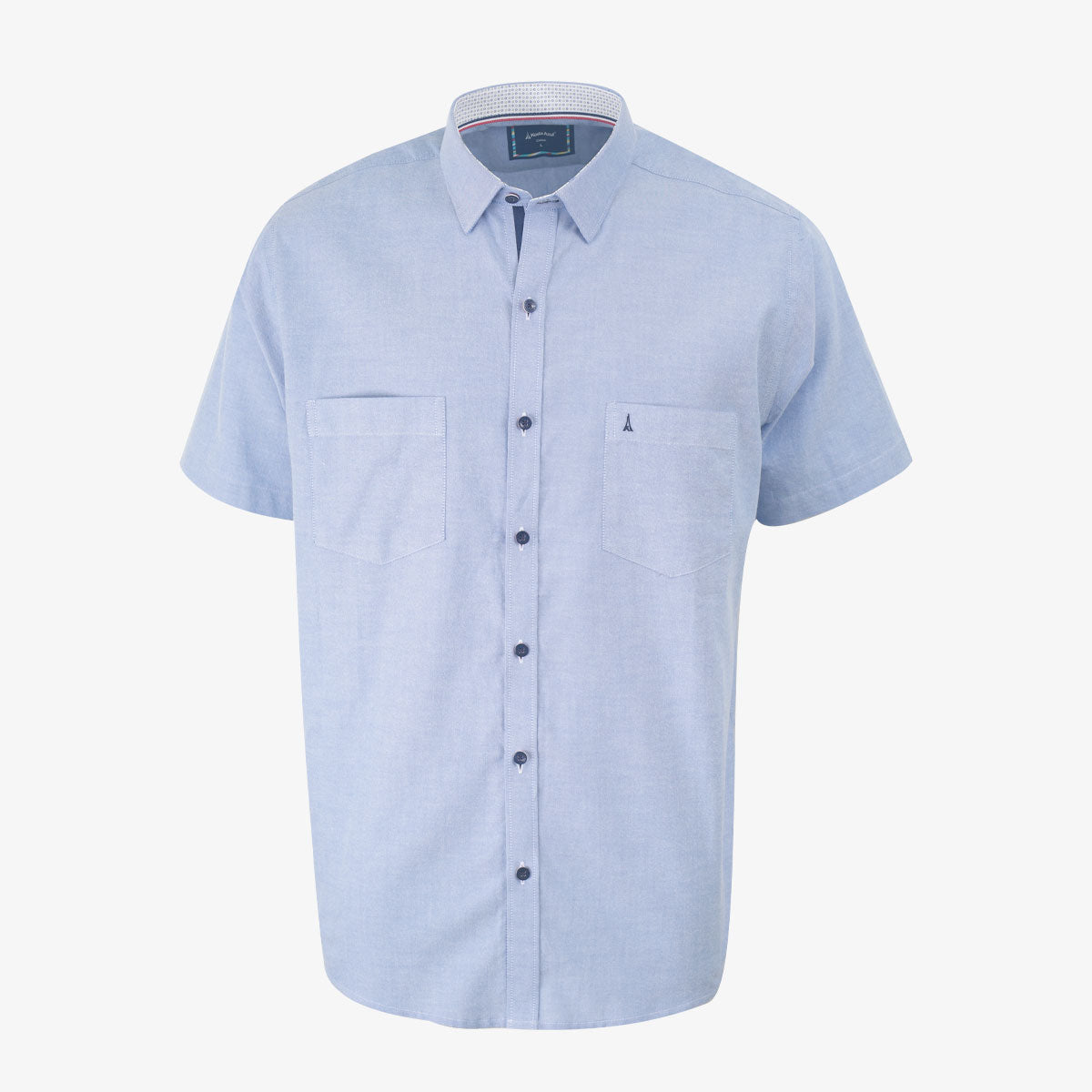 Camisa Sport| Kosta Azul