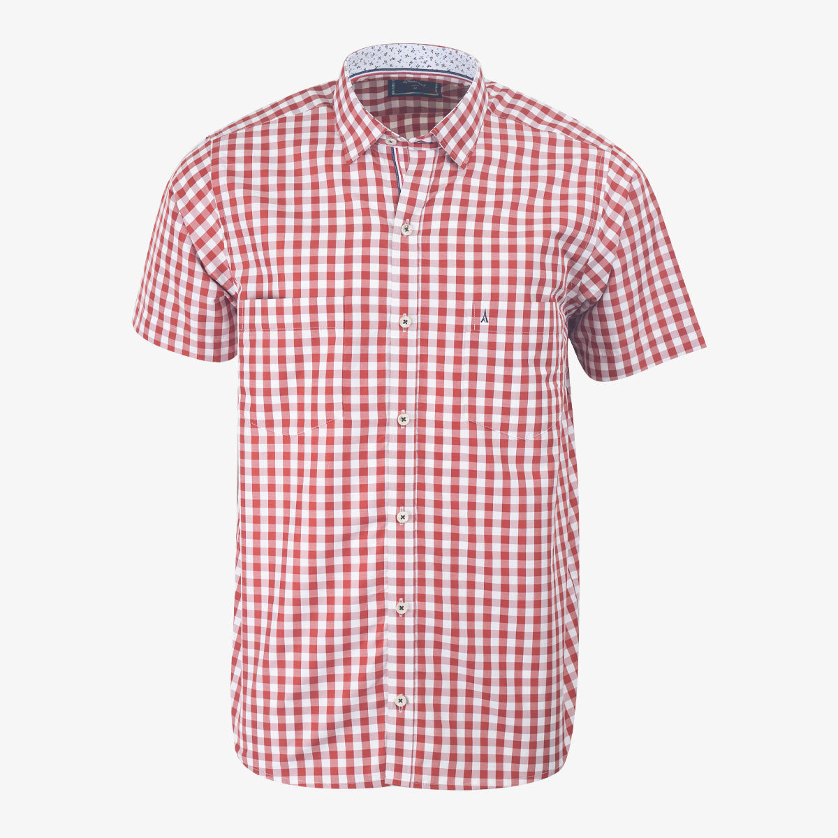 Camisa Sport| Kosta Azul