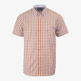 Camisa Sport| Kosta Azul