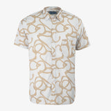 Camisa Sport| Kosta Azul