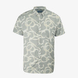 Camisa Sport| Kosta Azul