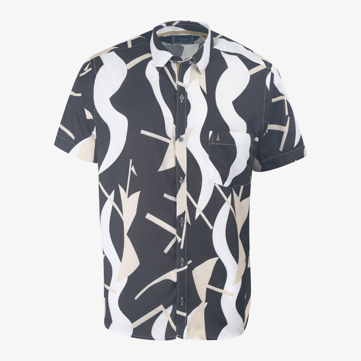 Camisa Sport| Kosta Azul