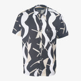 Camisa Sport| Kosta Azul