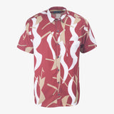 Camisa Sport| Kosta Azul