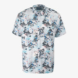 Camisa Sport| Kosta Azul