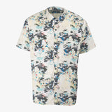 Camisa Sport| Kosta Azul