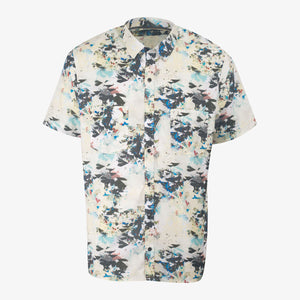 Camisa Sport| Kosta Azul