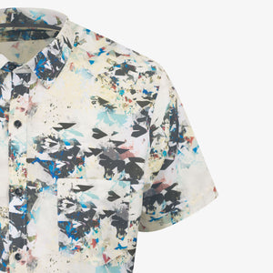 Camisa Sport| Kosta Azul