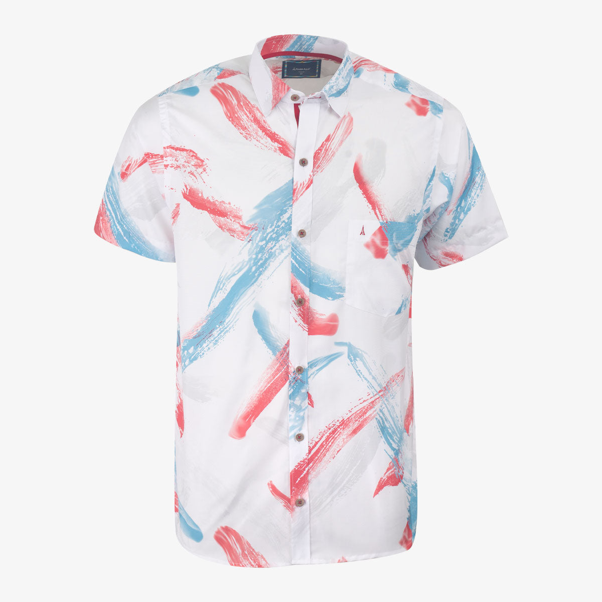 Camisa Sport| Kosta Azul