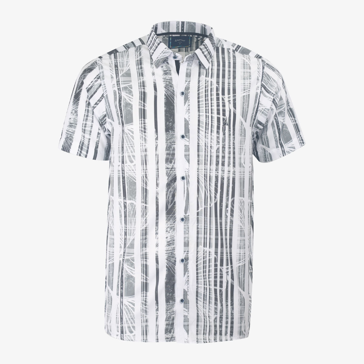 Camisa Sport| Kosta Azul