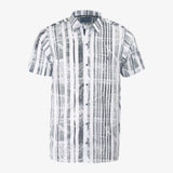 Camisa Sport| Kosta Azul